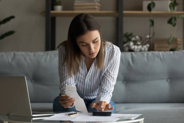 Best Unsecured Loans  in South Coventry, CT