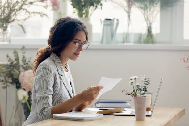 Best Loan Servicing and Management  in South Coventry, CT