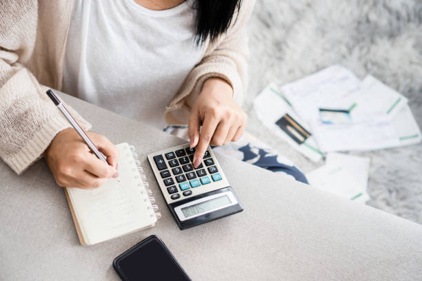 Best Commercial Real Estate Loans  in South Coventry, CT