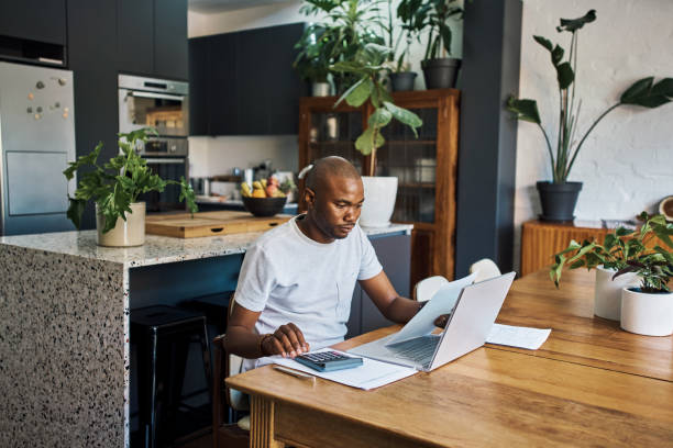 Best Small Business Administration (SBA) Loans  in South Coventry, CT