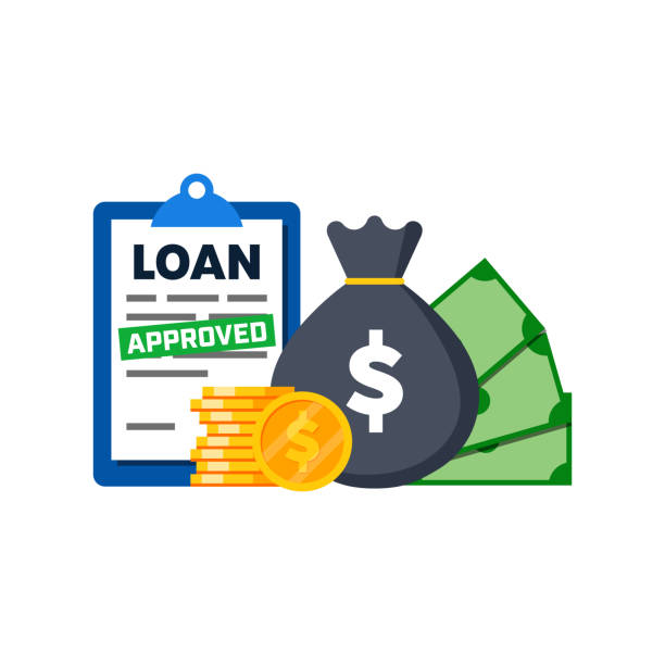 Best Student Loans  in South Coventry, CT