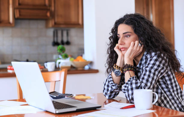Best Secured Loans  in South Coventry, CT
