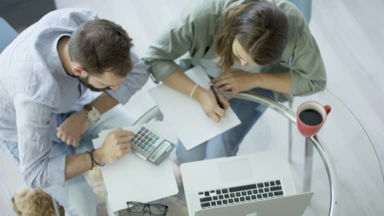 Best Reverse Mortgages  in South Coventry, CT